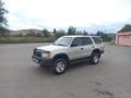 Toyota 4Runner 1997 годаүшін4 000 000 тг. в Усть-Каменогорск