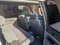 Mazda MPV 1997 годаүшін2 700 000 тг. в Семей – фото 7