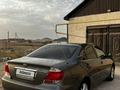 Toyota Camry 2004 годаүшін7 200 000 тг. в Актау – фото 5