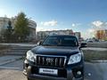 Toyota Land Cruiser Prado 2010 годаүшін10 600 000 тг. в Актобе