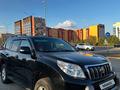 Toyota Land Cruiser Prado 2010 годаүшін10 600 000 тг. в Актобе – фото 2