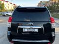 Toyota Land Cruiser Prado 2010 годаүшін10 600 000 тг. в Актобе – фото 3