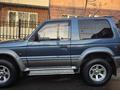 Mitsubishi Pajero 1994 года за 5 200 000 тг. в Алматы – фото 6