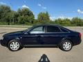 Audi A6 2000 года за 3 300 000 тг. в Уральск – фото 2