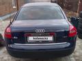 Audi A6 2000 года за 3 300 000 тг. в Уральск – фото 4