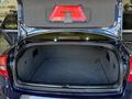 Audi A6 2000 года за 3 300 000 тг. в Уральск – фото 5