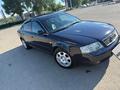 Audi A6 2000 года за 3 300 000 тг. в Уральск – фото 6