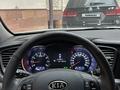 Kia K5 2013 годаfor5 000 000 тг. в Тараз – фото 23