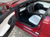 Tesla Model S 2023 годаүшін39 500 000 тг. в Алматы – фото 2