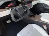 Tesla Model S 2023 годаүшін39 500 000 тг. в Алматы – фото 5