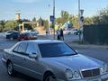 Mercedes-Benz E 280 1998 годаfor3 900 000 тг. в Кызылорда