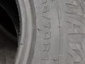 205/70R15 Winda год 2024 Мягкая, бесшумная, хорошего качествоүшін24 000 тг. в Алматы – фото 4