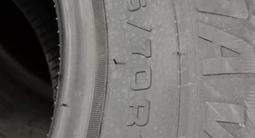 205/70R15 Winda год 2024 Мягкая, бесшумная, хорошего качество за 21 700 тг. в Алматы – фото 4