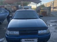 ВАЗ (Lada) 2110 2005 года за 550 000 тг. в Павлодар