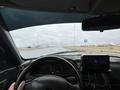 ВАЗ (Lada) 2110 2005 года за 950 000 тг. в Атырау