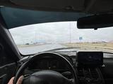 ВАЗ (Lada) 2110 2005 года за 950 000 тг. в Атырау