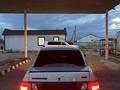 ВАЗ (Lada) 2110 2005 года за 950 000 тг. в Атырау – фото 3