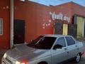 ВАЗ (Lada) 2110 2005 года за 950 000 тг. в Атырау – фото 5