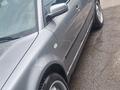 Volkswagen Passat 2003 года за 2 500 000 тг. в Алматы – фото 2