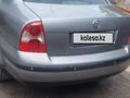 Volkswagen Passat 2003 года за 2 500 000 тг. в Алматы – фото 3
