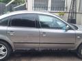 Volkswagen Passat 2003 года за 2 500 000 тг. в Алматы – фото 4