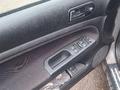 Volkswagen Passat 2003 года за 2 500 000 тг. в Алматы – фото 5