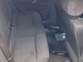 Volkswagen Passat 2003 года за 2 500 000 тг. в Алматы – фото 6