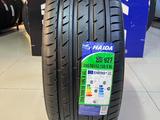 Haida HD927 255/50R18 106V XL за 32 500 тг. в Алматы