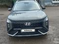 Hyundai Mufasa 2025 года за 11 000 000 тг. в Костанай