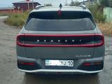 Hyundai Mufasa 2025 года за 11 000 000 тг. в Костанай – фото 2