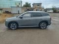 Hyundai Mufasa 2025 года за 11 000 000 тг. в Костанай – фото 4