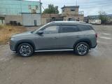 Hyundai Mufasa 2025 года за 11 000 000 тг. в Костанай – фото 4