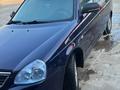 ВАЗ (Lada) Priora 2171 2013 годаүшін1 950 000 тг. в Астана – фото 2