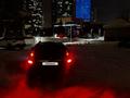 ВАЗ (Lada) Priora 2171 2013 годаүшін1 950 000 тг. в Астана – фото 4