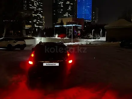 ВАЗ (Lada) Priora 2171 2013 годаүшін1 950 000 тг. в Астана – фото 4
