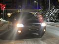 ВАЗ (Lada) Priora 2171 2013 годаүшін1 950 000 тг. в Астана – фото 3