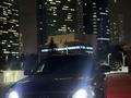 ВАЗ (Lada) Priora 2171 2013 годаүшін1 950 000 тг. в Астана – фото 5