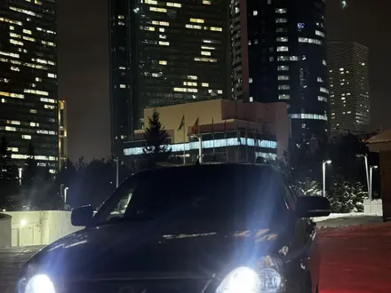 ВАЗ (Lada) Priora 2171 2013 годаүшін1 950 000 тг. в Астана – фото 5