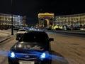 ВАЗ (Lada) Priora 2171 2013 годаүшін1 950 000 тг. в Астана – фото 6