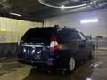 ВАЗ (Lada) Priora 2171 2013 годаүшін1 950 000 тг. в Астана – фото 7