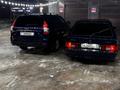 ВАЗ (Lada) Priora 2171 2013 годаүшін1 950 000 тг. в Астана – фото 8