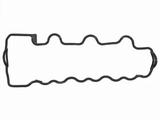 Прокладка клапанной крышки СЛЕВА (L) MB C (W202)/E (W210) M112.913/M112.914 за 7 150 тг. в Талдыкорган