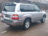 Toyota Land Cruiser 2005 годаfor13 000 000 тг. в Алматы – фото 5