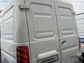 IVECO  Daily 2013 года за 3 150 000 тг. в Алматы – фото 3