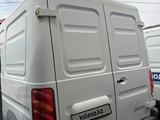 IVECO  Daily 2013 годаүшін3 150 000 тг. в Алматы – фото 3
