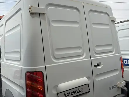 IVECO  Daily 2013 года за 3 150 000 тг. в Алматы – фото 3