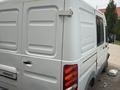 IVECO  Daily 2013 года за 3 150 000 тг. в Алматы – фото 4