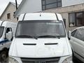 IVECO  Daily 2013 года за 3 150 000 тг. в Алматы – фото 2
