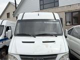 IVECO  Daily 2013 годаүшін3 150 000 тг. в Алматы – фото 2
