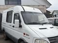 IVECO  Daily 2013 года за 3 150 000 тг. в Алматы